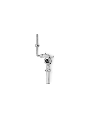 Pearl THL-1030S Suport tom L-Rod