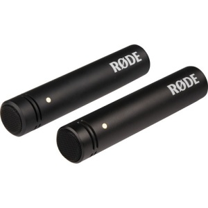 Pereche de microfoane RODE M5MP - Img1