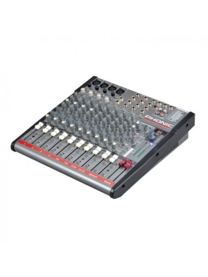 Phonic AM 442D