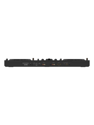 Pioneer DJ DDJ-GRV6 - Img5