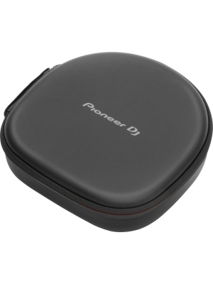 Pioneer DJ HDJ-X10 - Img9