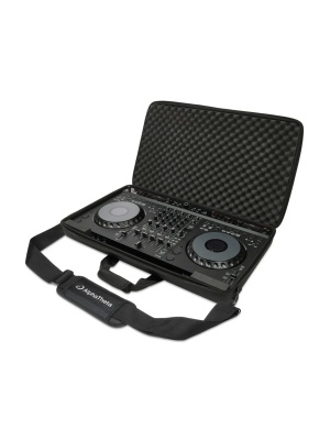 Pioneer DJC-GRV6 Bag - Img3