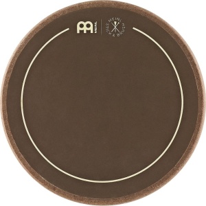 Practice Pad 6" Meinl SB508 - Img1
