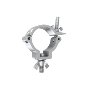 Prindere 48-51/30/100kg Global Truss 812 - Img1