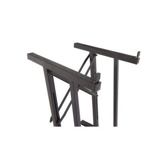 Proel KS300 - Img2