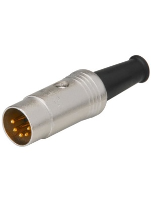 Rean NYS322G - Img1