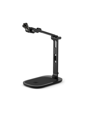 RODE DS3 Black