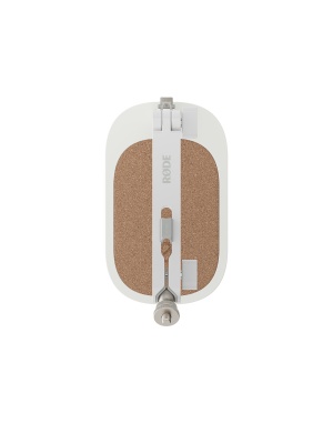 RODE DS3 White - Img4