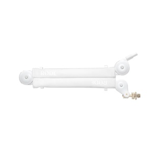 RØDE PSA1+ White - Img2