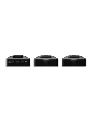 RØDE Wireless GO Gen 3 - Img3