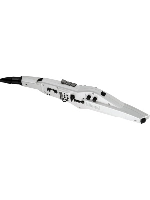Roland Aerophone AE-20 White - Img2