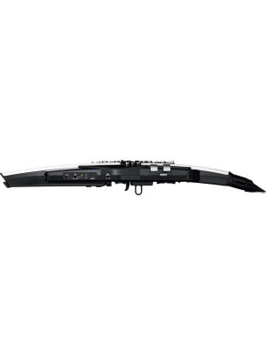 Roland Aerophone AE-20 - Img6