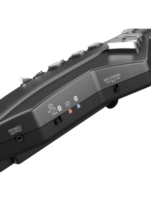 Roland Aerophone GO (AE-05) - Img4