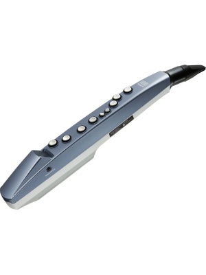 Roland Aerophone Mini (AE-01)