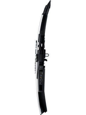 Roland Aerophone Pro (AE-30) - Img6