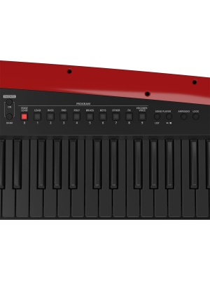 Roland AX-Edge - Img4