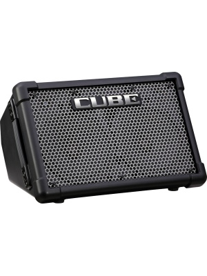 Roland CUBE Street EX