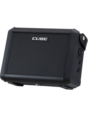 Roland CUBE Street MINI - Img4