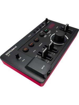 Roland E-4 AIRA - Img3