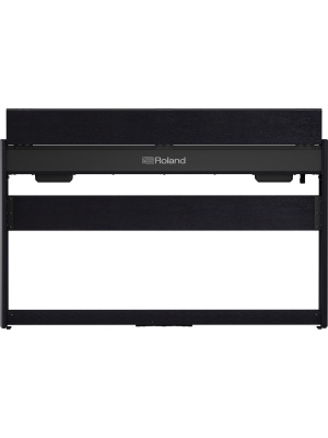 Roland F701 Contemporary Black - Img5