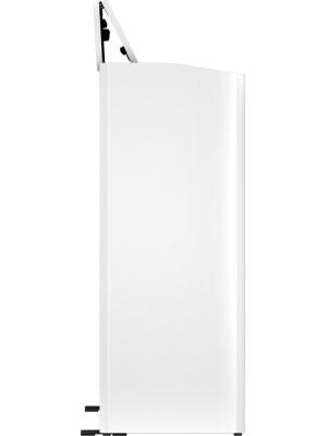 Roland F701 White - Img8