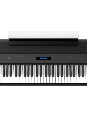 Roland FP‑90X Black - Img2