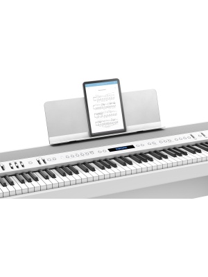 Roland FP‑90X White - Img3