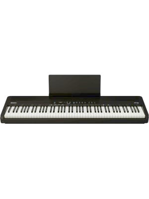 Roland FP-40 BK - Img5