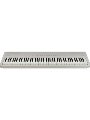 Roland FP-40 WH - Img3