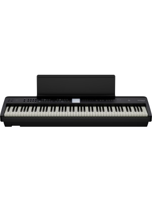 Roland FP-E50 - Img4