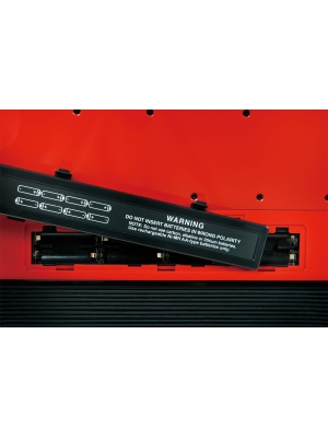 Roland FR-1xB Red - Img11