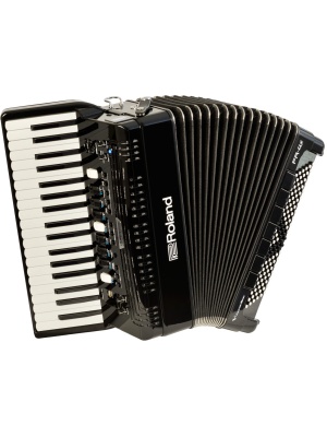 Roland FR-4X BK