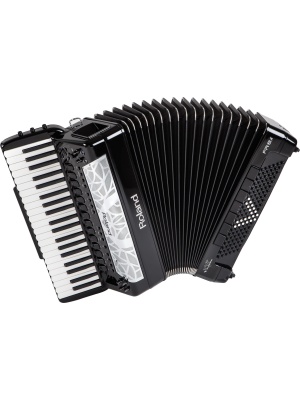 Roland FR-8x