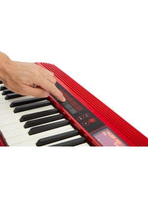 Roland GO:KEYS - Img7