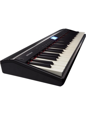 Roland GO:PIANO61 - Img3