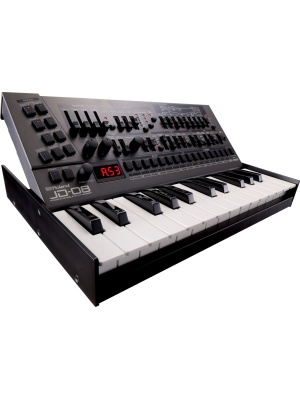 Roland JD-08 - Img6