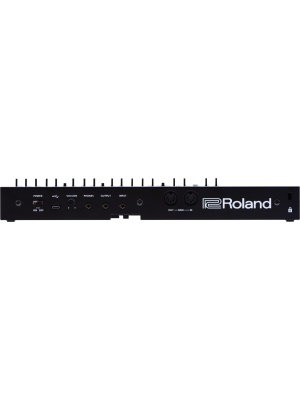 Roland JU-06 - Img5