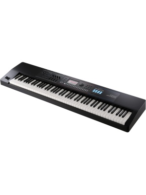Roland JUNO-D8 - Img2