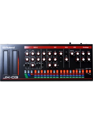 Roland JX-03