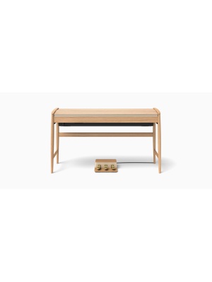 Roland KIYOLA KF‑10 Pure Oak - Img2
