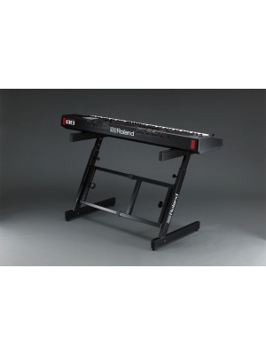 Roland KS-11Z - Img6