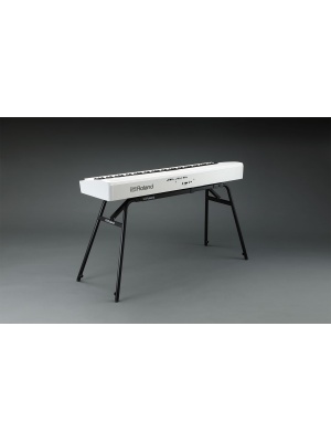 Roland KS-13 - Img4