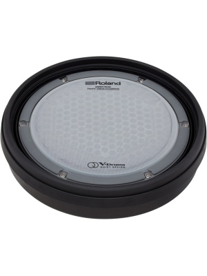 Roland PDQ-8S - Img3