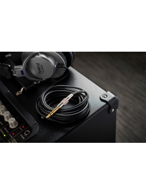 Roland RH-200S - Img3