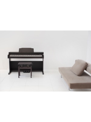 Roland RP30 - Img10