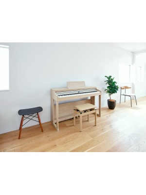 Roland RP701-LA - Img7
