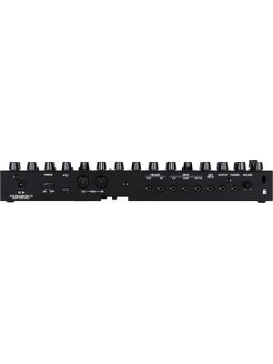 Roland SE-02 - Img5