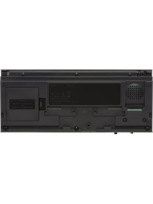 Roland SH-01A - Img5