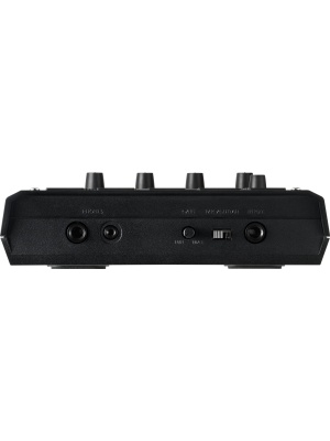 Roland SP-404MKII Sampler Portabil cu OLED și Pad-uri Sensibile