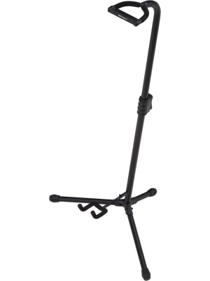 Roland ST-AX2